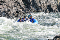 20260807-IMG_9911