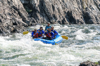 20260807-IMG_9910