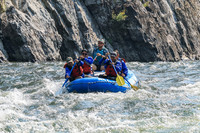 20260807-IMG_9904