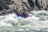 20260807-IMG_9912