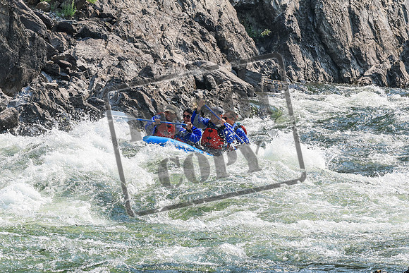 20260807-IMG_9912