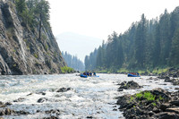 20260807-IMG_9898
