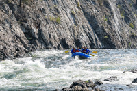 20260807-IMG_9906