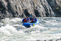 20260807-IMG_9907
