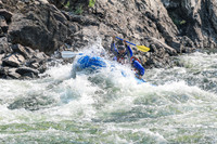 20260807-IMG_9913