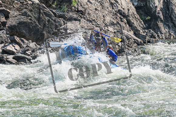 20260807-IMG_9913