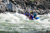 20260807-IMG_9917