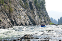 20260807-IMG_9903
