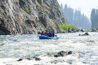 20260807-IMG_9902
