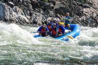 20260807-IMG_9916