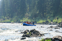20260807-IMG_9901