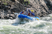 20260807-IMG_9914