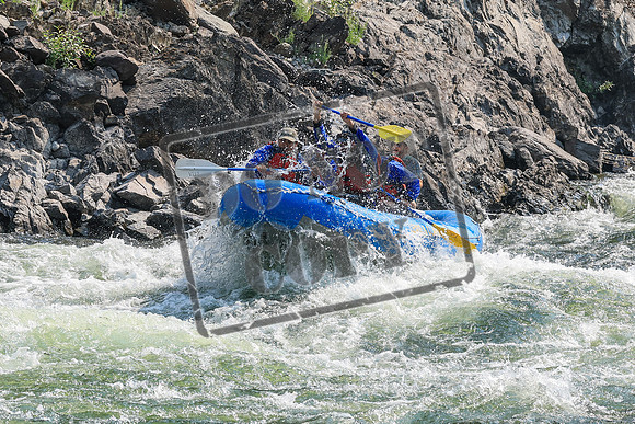 20260807-IMG_9914