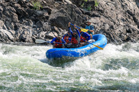 20260807-IMG_9915
