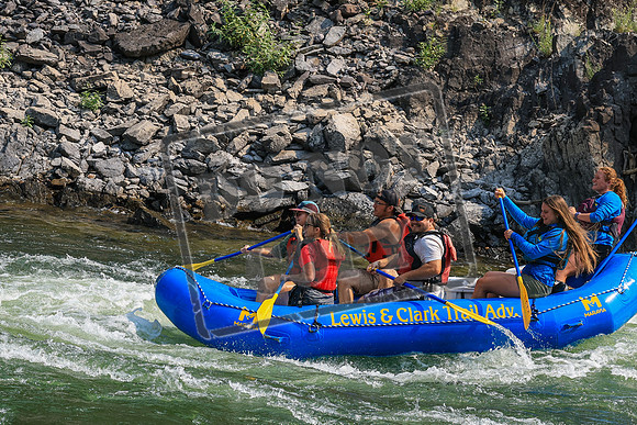 20260807-IMG_9945