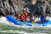 20260807-IMG_9942