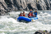 20260807-IMG_9930