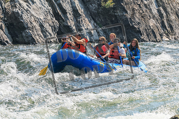 20260807-IMG_9926