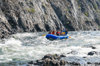 20260807-IMG_9927