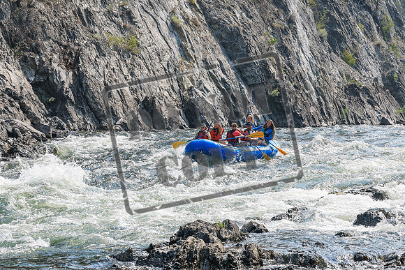 20260807-IMG_9927