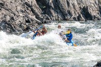 20260807-IMG_9932
