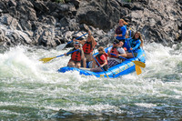 20260807-IMG_9936