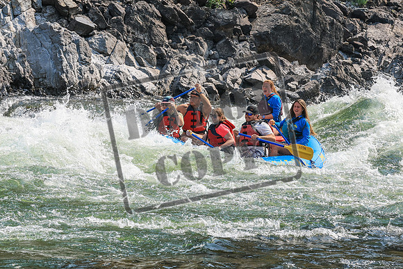 20260807-IMG_9937