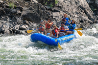 20260807-IMG_9935