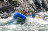 20260807-IMG_9934