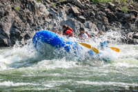 20260807-IMG_9939