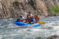 20260807-IMG_0803