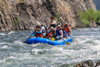 20260807-IMG_0802