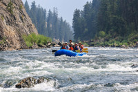 20260807-IMG_0800