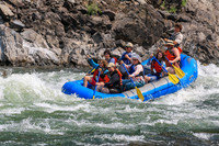 20260807-IMG_0815