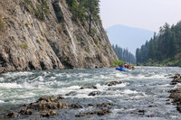 20260807-IMG_0801
