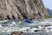 20260807-IMG_0805