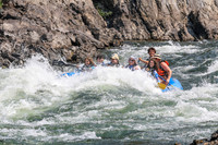 20260807-IMG_0811