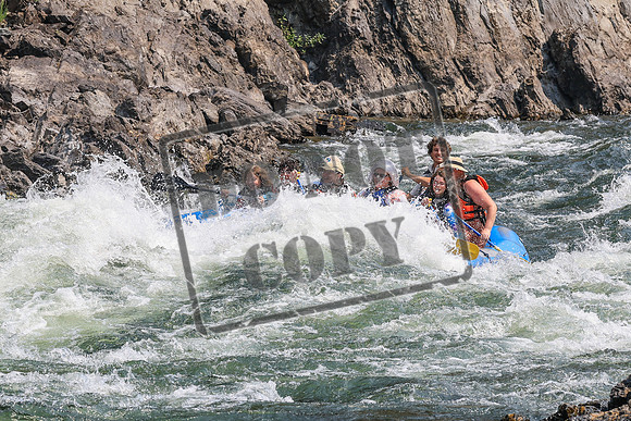 20260807-IMG_0811