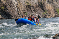 20260807-IMG_0804