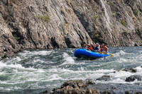 20260807-IMG_0806
