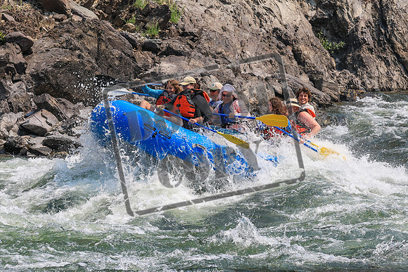20260807-IMG_0813