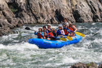 20260807-IMG_0809