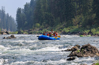 20260807-IMG_0798