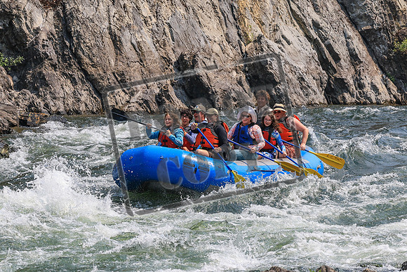 20260807-IMG_0808