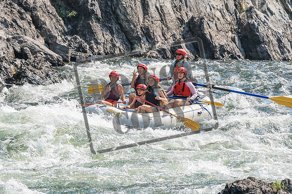 20260807-IMG_0023