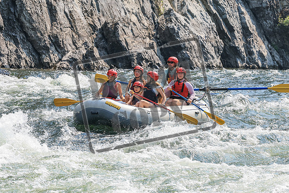 20260807-IMG_0021