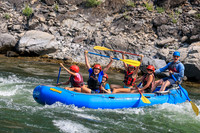 20260807-IMG_0009