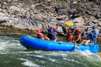 20260807-IMG_0008
