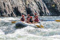 20260807-IMG_0020