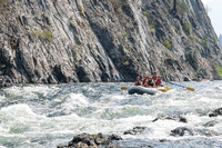 20260807-IMG_0018